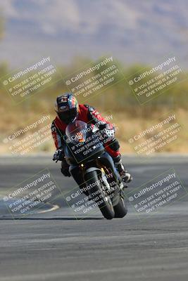 media/Apr-13-2025-Race Pace (Sun) [[7918213ab8]]/Vested/2-Turns 2 and 1 Exit (1010am)/